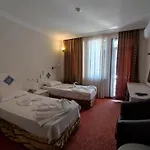 Otel Green Valley Boutique & Spa Restourant Antalya