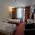 Green Valley Boutique & Spa Restourant 4* Анталья