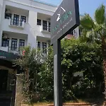 Green Valley Boutique & Spa Restourant
