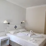Green Valley Boutique & Spa Restourant فندق أنطاليا
